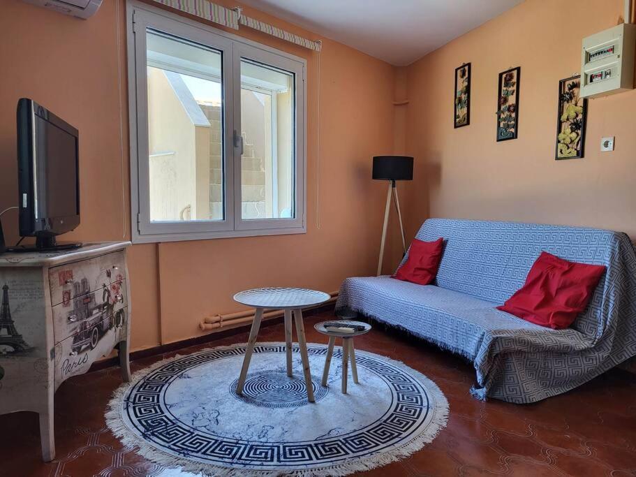 Afentis Apartment Agia Ermioni 外观 照片